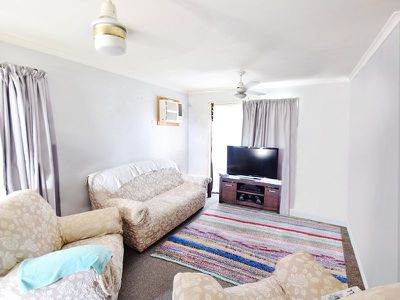 14 / 8-14 Elma Street, Cooee Bay