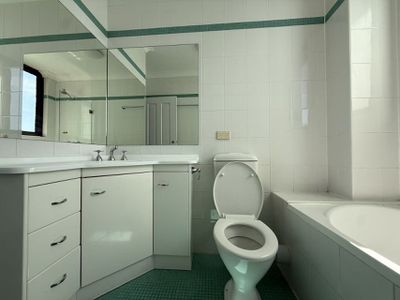 29 / 16 Botany Street, Bondi Junction