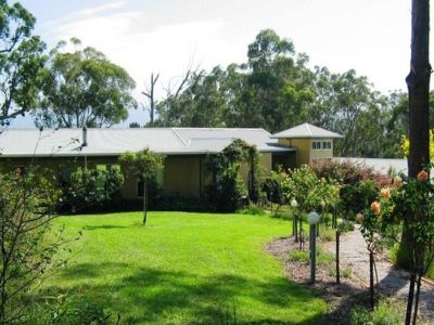 20 Housten Place, Berry