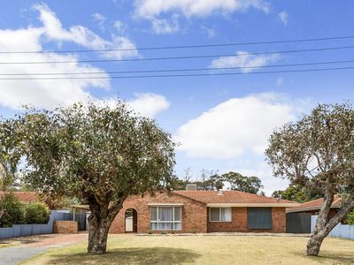 12 Cronin Place, Armadale