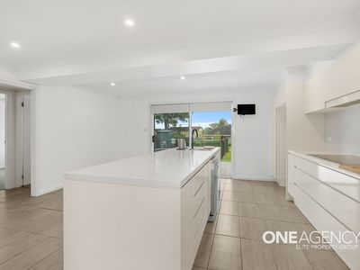 57 Ridgelands Drive, Sanctuary Point