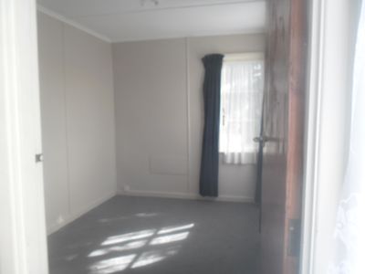 25 Tuki Street, Titahi Bay