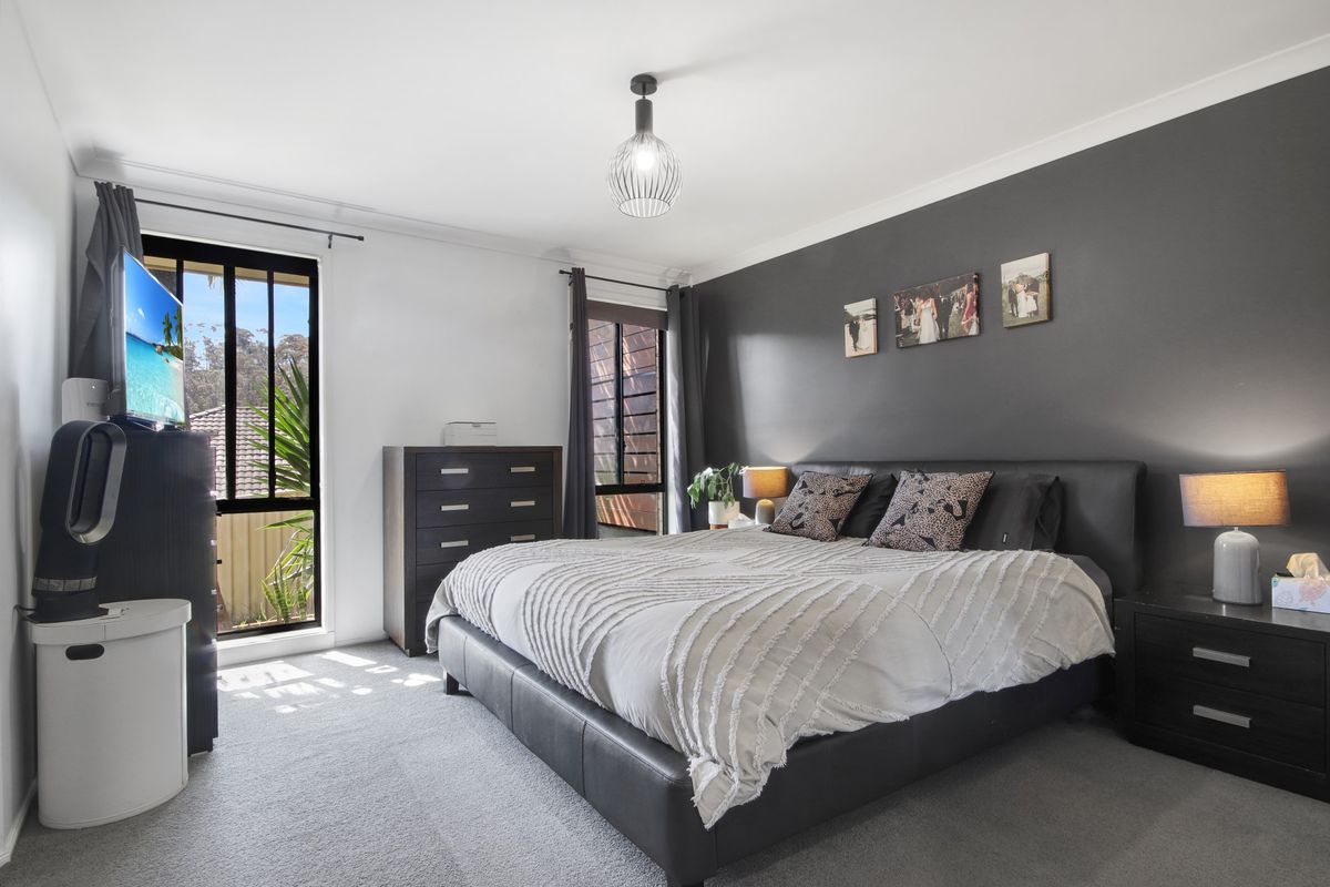 59 Warbler Crescent, North Narooma