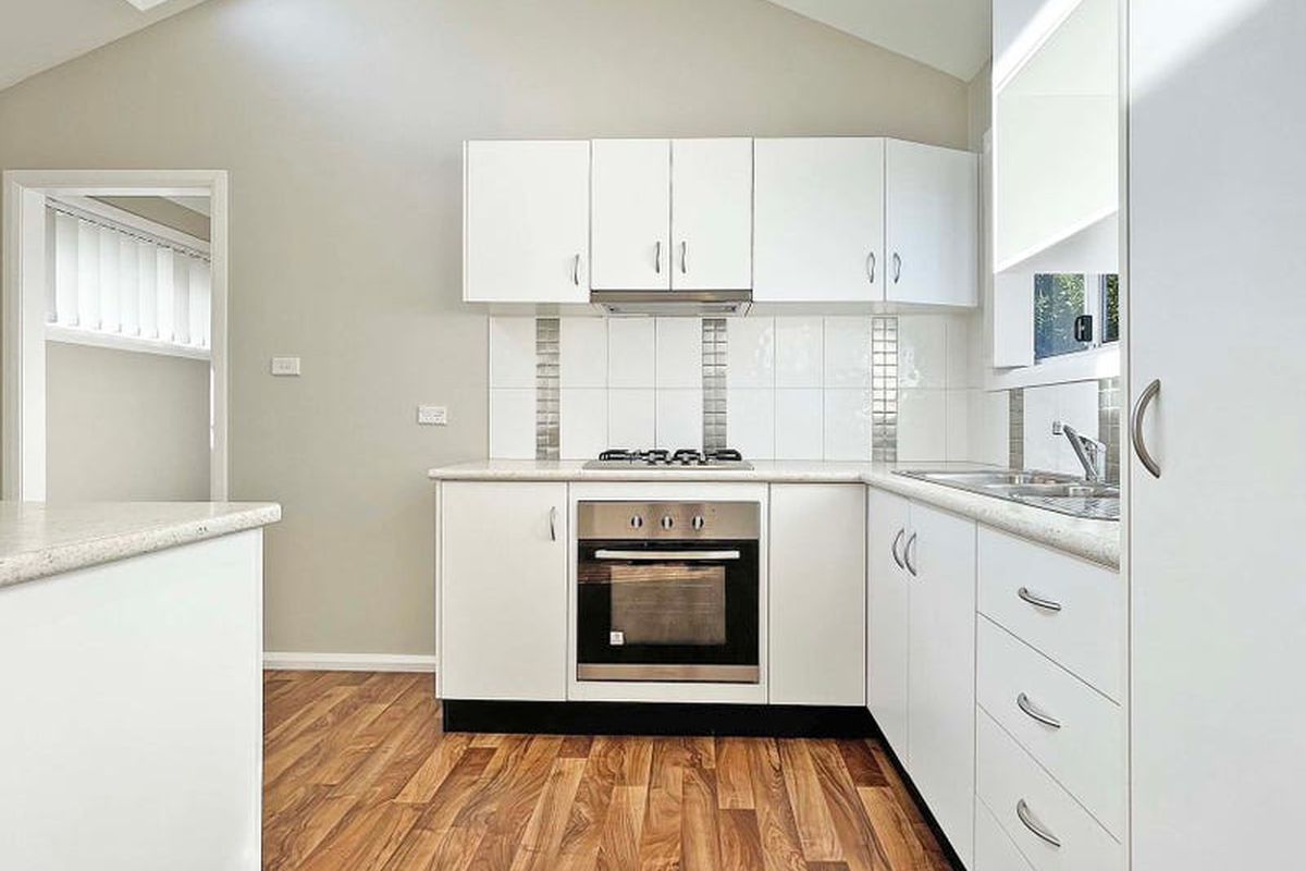 53A Jones Street, Wentworthville
