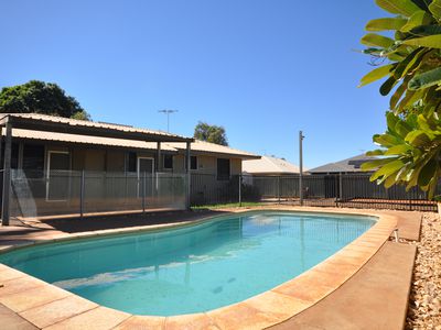 7 Charon Place, South Hedland