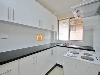 31 Cornelia Street, Wiley Park