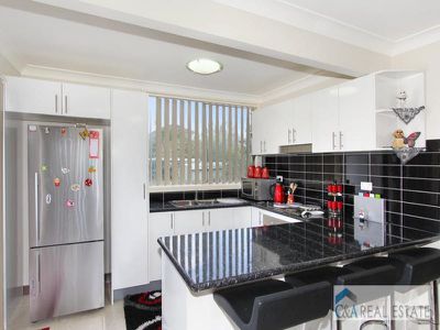 179 Chetwynd Rd, Guildford