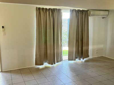 3 / 109 Davey Road, Gatton