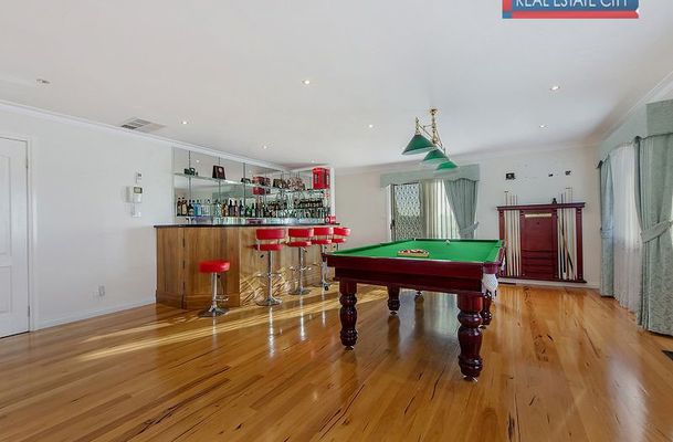 7 Verwood Court, Craigieburn