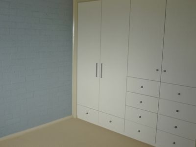 37a Cassia Street, Barrack Heights