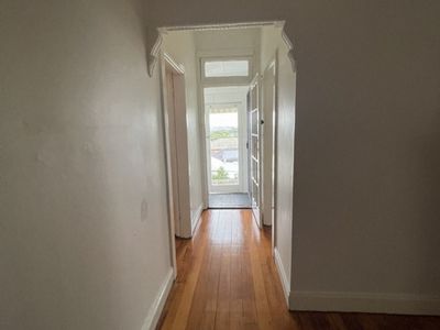 8 Realm Street, Arncliffe