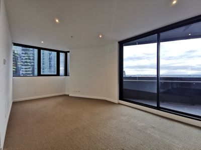 2320 / 555 Swanston Street, Carlton