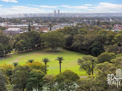 c1301 / 1-17 Elsie Street, Burwood