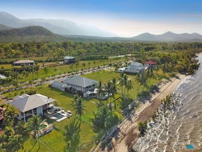 23 Keith Williams Drive, Cardwell