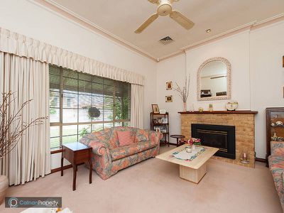 7 McCallum Cres, Ardross