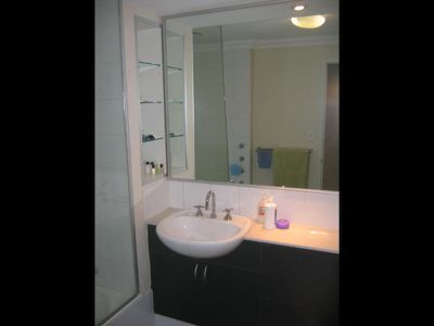 Level 9, Room 19 / 305 Murray Street, Perth