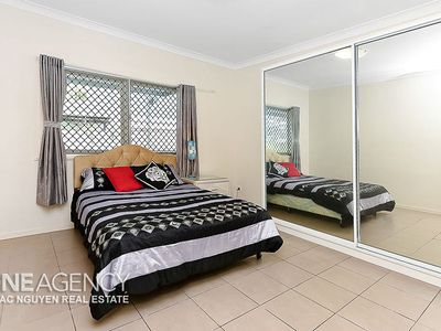 85 Bertha Street, Goodna