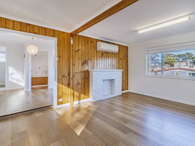 10 Caldwell Avenue, Verona Sands