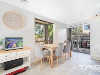1 / 72 Reid Street, Werrington