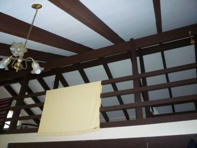 5 Hollywood Avenue, Ulladulla