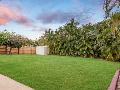 11 Hawkhurst Court, Murrumba Downs