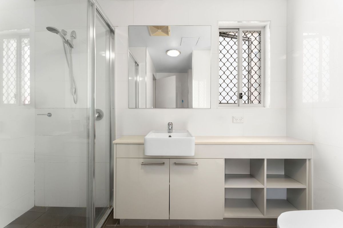 1208 / 135-151 Annerley Road, Dutton Park