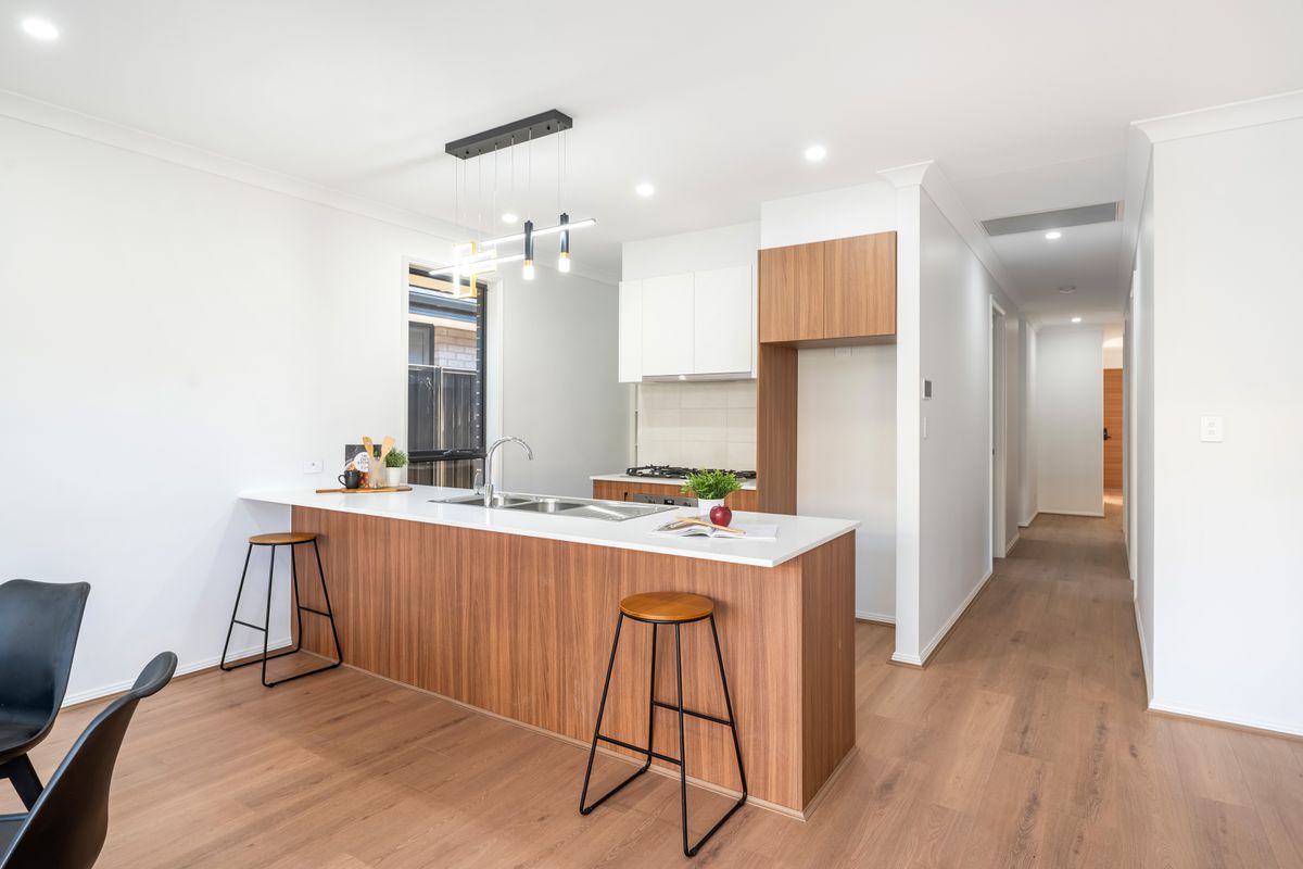 5 Raylene Court, Blakeview