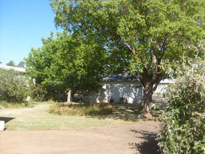 77 Wamboin Street, Gilgandra