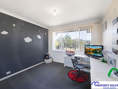 49 Somerville Road, Hampton Park