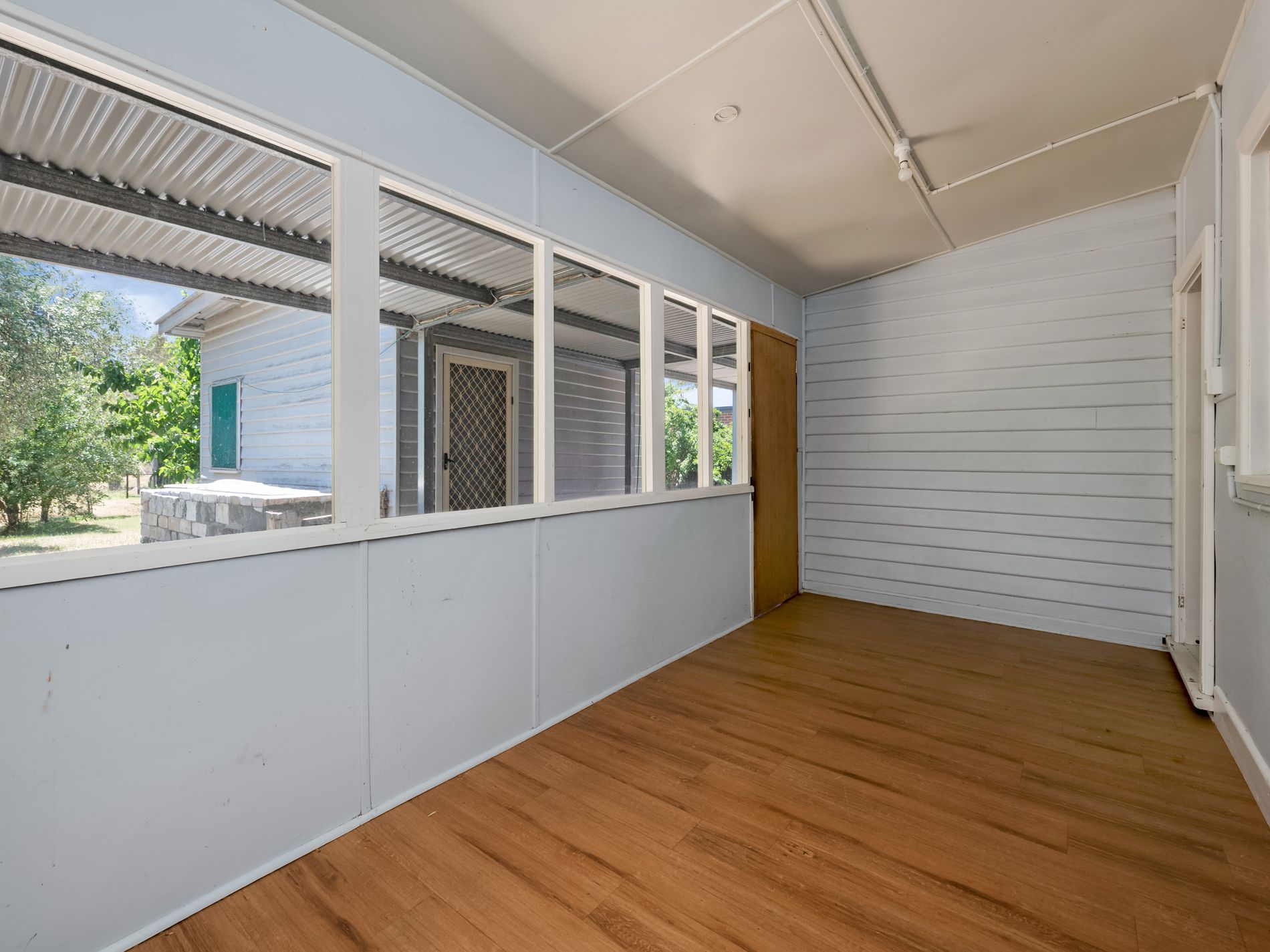 252 High Street, Heathcote