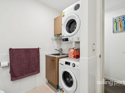 71 / 189 Swansea Street East, East Victoria Park