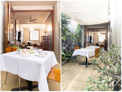 48 Bent Street, Wingham