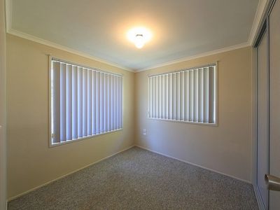 1 / 99 Gavin Street, Bundaberg North