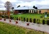 599 Spring Terrace Road, Forest Reefs