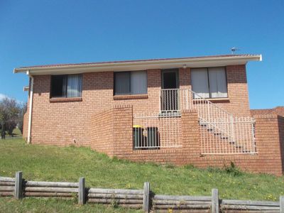 3 / 24-26 Glider Avenue, Blackbutt