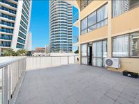 3 / 18 Orchid Avenue, Surfers Paradise