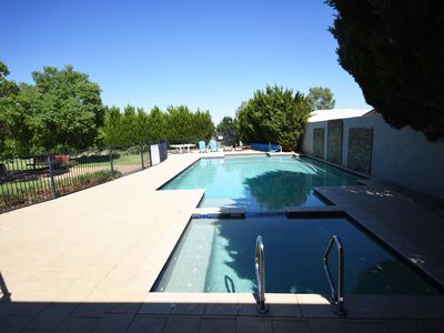 13 / 19-21 Boundary Road, Dubbo