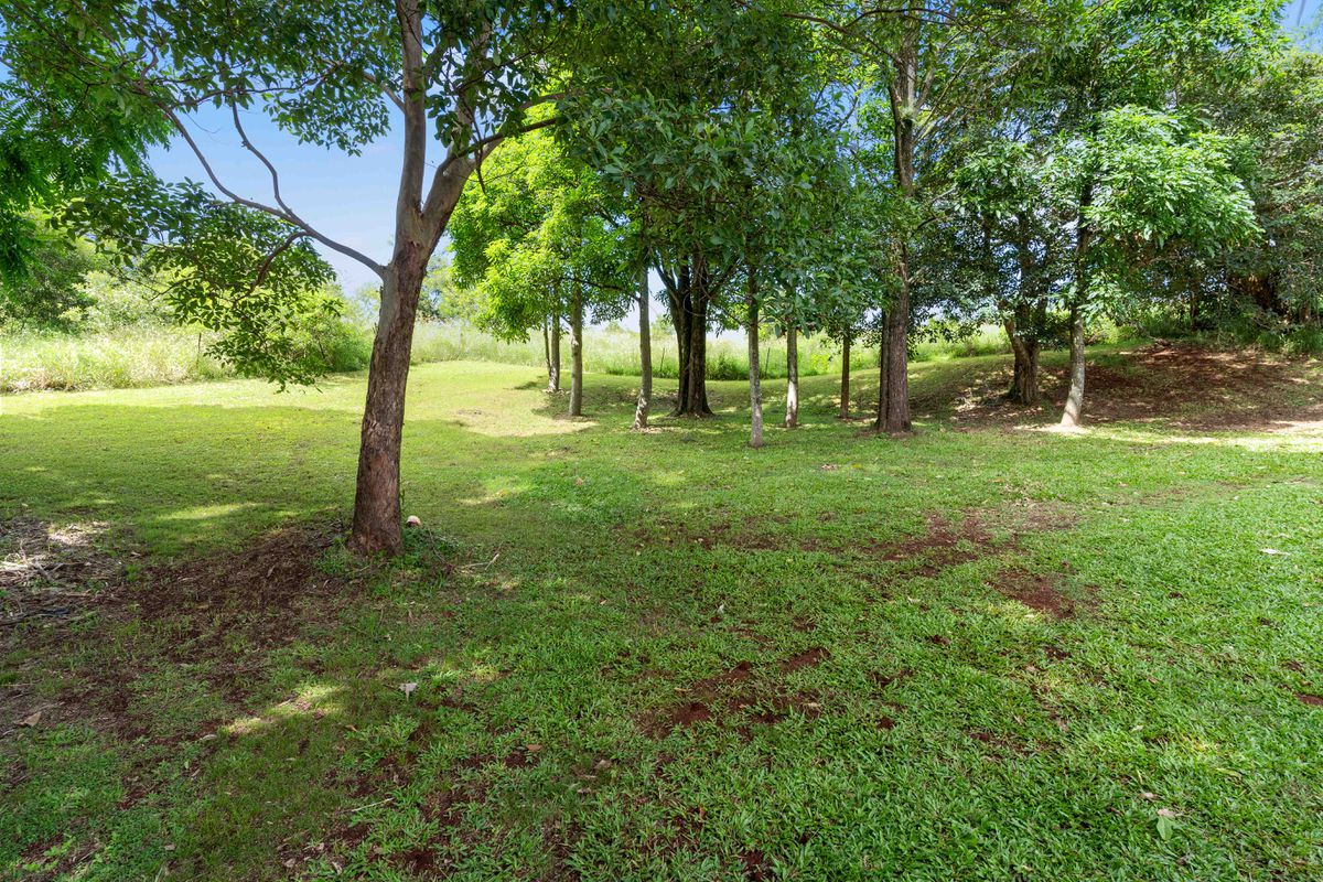 11 Wanda Drive, East Lismore Katrina Beohm Real Estate