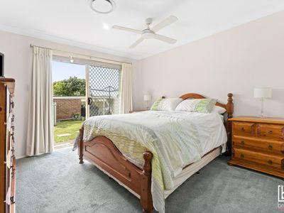 3 Walnut Close, Hamlyn Terrace