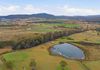 4492 Tasman Highway, Runnymede