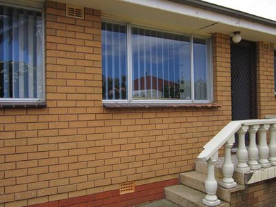 2 / 209 Shellharbour Road, Barrack Heights