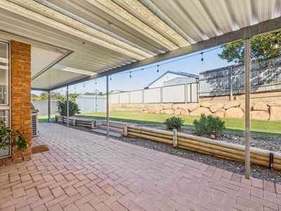 4 Bedwell Court, Rochedale South