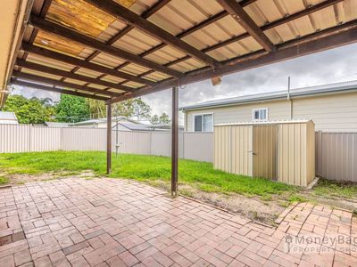 33 Parklands Drive, Boronia Heights