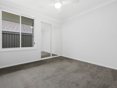 12b Leaders Way, Wauchope