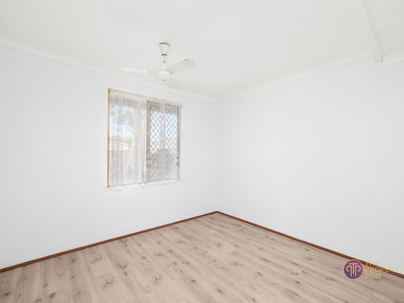 9 Foxton Street, Maddington