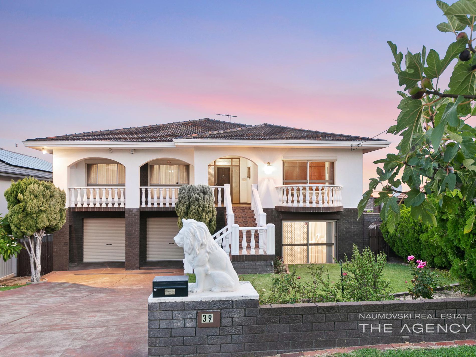 39 Alexander Street, Balcatta