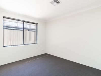 8 Blissful Wy, Baldivis