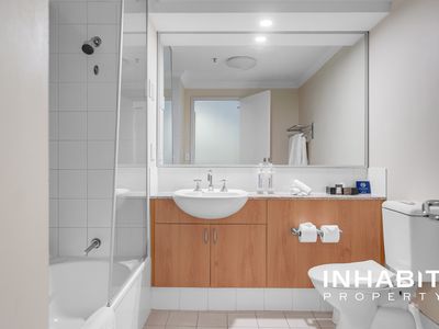 414 / 305 Murray Street, Perth