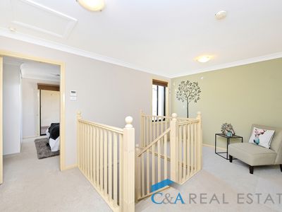 6 / 55 Albert Street East, North Parramatta