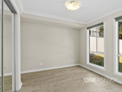 3 / 14 Cox Avenue, Nowra